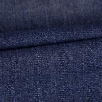 cms/erpbt/backend/web/uploads/erp/collection/images/Men Clothes/QIWENXIN/EN534294/img_b/EN534294_img_b_4